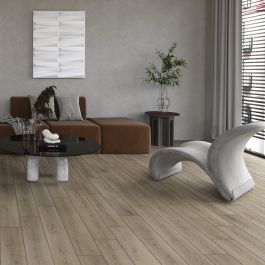 بلاط أرضيات 15×90×1.0 سم - FT 593-12139 — بلاط وسيراميك