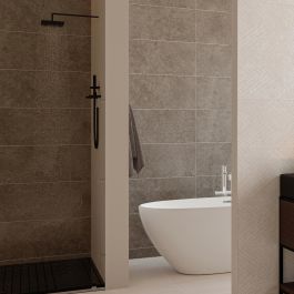 بلاط جدران 60×30×0.9 سم - WT 590-13629 — مواد بناء