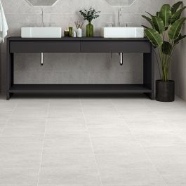 بلاط أرضيات 30×30×0.9 سم - FT 070-13631 — بلاط وسيراميك