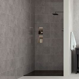 بلاط جدران 60×30×0.9 سم - WT 590-13632 — مواد بناء