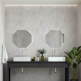 بلاط جدران 60×30×0.9 سم - WT 590-13633 — بلاط وسيراميك