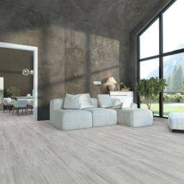 بلاط أرضيات 15×90×1.0 سم - FT 593-13745 — بلاط وسيراميك