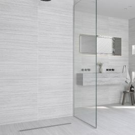 بلاط جدران 30×90×1.0 سم - WT 592-13753 — بلاط وسيراميك