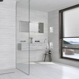 بلاط جدران 30×90×1.0 سم - WT 592-13754 — بلاط وسيراميك