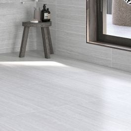 بلاط أرضيات 60×60×1.0 سم - FT 250-13755 — بلاط وسيراميك