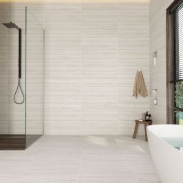 بلاط جدران 30×90×1.0 سم - WT 592-13757 — بلاط وسيراميك