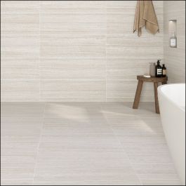 بلاط أرضيات 60×60×1.0 سم - FT 250-13758 — مواد بناء