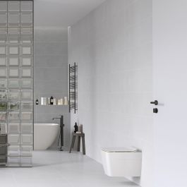 بلاط جدران 30×90×1.0 سم - WT 592-13760 — مواد بناء