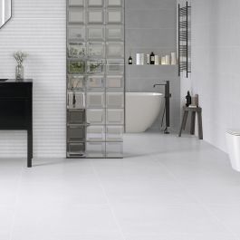 بلاط أرضيات 60×60×1.0 سم - FT 250-13762 — بلاط وسيراميك