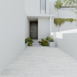 بلاط أرضيات سيراميك خارجي 50×50×1.4 سم - 110139012401416 — بلاط وسيراميك