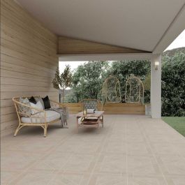 بلاط أرضيات خارجي 50×50×1.4 سم - FT 240-13032 — بلاط وسيراميك