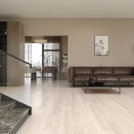 بلاط أرضيات 15×90×1.0 سم - FT 593-14713 — بلاط وسيراميك