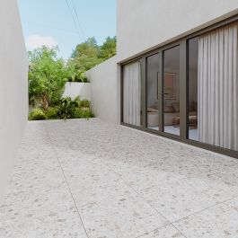 بلاط أرضيات خارجي 60×60×1.5 سم - 110157632501516 — بلاط وسيراميك