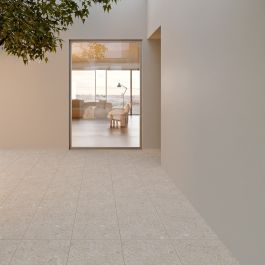 بلاط أرضيات خارجي 43×43×1.2 سم - 110158676951204 — بلاط وسيراميك