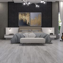 بلاط بورسلان أرضيات 20×120×1.0 سم - 111145366041016 — بلاط وسيراميك