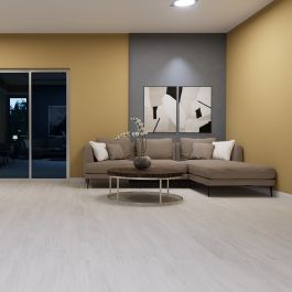 بلاط بورسلان أرضيات 20×120×1.0 سم - 111145376041016 — بلاط وسيراميك