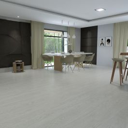 بلاط بورسلان أرضيات 20×120×1.0 سم - 111145406041016 — بلاط وسيراميك