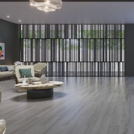 بلاط بورسلان أرضيات 20×120×1.0 سم - 111145426041016 — بلاط وسيراميك