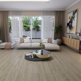 بلاط أرضيات بورسلان 20×120×1.0 سم - 111147186041016 — بلاط وسيراميك