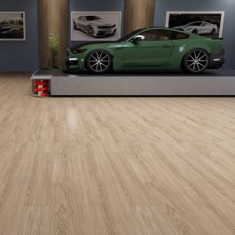 بلاط أرضيات بورسلان 20×120×1.0 سم - 111147216041016 — بلاط وسيراميك