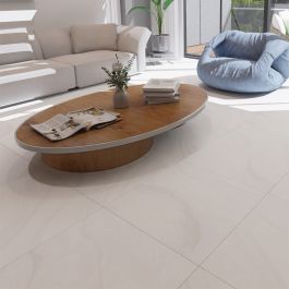بلاط أرضيات بورسلان 60×60×0.9 سم - 111152232500916 — بلاط وسيراميك