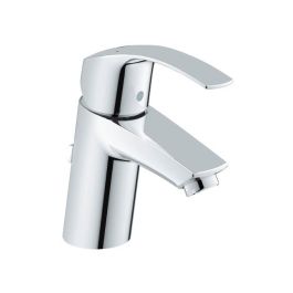 خلاط مغسلة - Grohe — مواد بناء