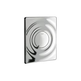 غطاء لماكينة السيفون المخفي - جروهي — مواد بناء