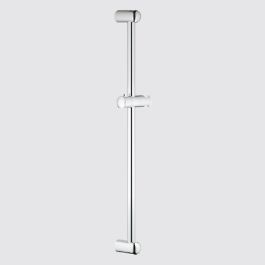 عمود دش NEW TEMPESTA - GROHE — مواد بناء