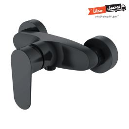 خلاط دش استحمام ستارك - الخزف السعودي — مواد بناء
