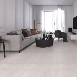 بلاط ارضيات 60×60×1.0 سم — بلاط وسيراميك