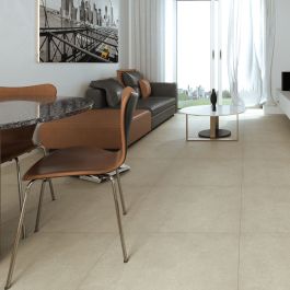 بلاط أرضيات 60×60×1.0 سم - FT 250-11495 — بلاط وسيراميك