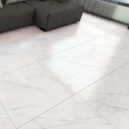 بلاط أرضيات FT 250-9821, 60×60×1.0 سم حواف مستقيمة (L) — بلاط وسيراميك