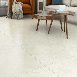 بلاط أرضيات 60×60×1.0 سم - FT 250-9826 — بلاط وسيراميك