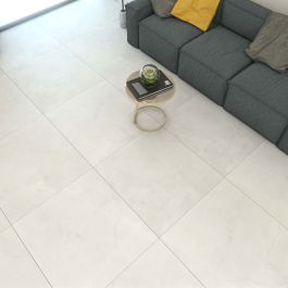 بلاط أرضيات 60×60×1.0 سم - FT 250-9827 — بلاط وسيراميك