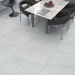 بلاط أرضيات 60×60×1.0 سم - FT 250-9828 — بلاط وسيراميك