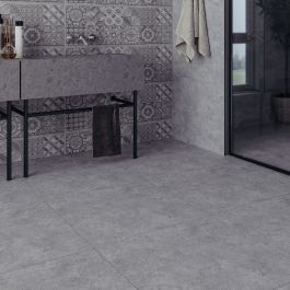 بلاط أرضيات 60×60×1.0 سم - FT 250-11709 — بلاط وسيراميك