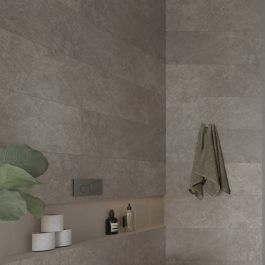 بلاط جدران 30×90×1.0 سم - WT 592-11717 — بلاط وسيراميك