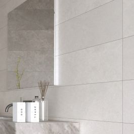 بلاط جدران 30×90×1.0 سم - WT 592-11715 — بلاط وسيراميك