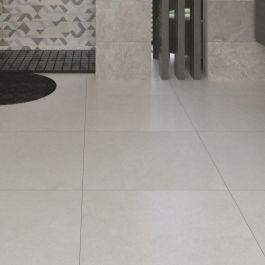 بلاط أرضيات 60×60×1.0 سم - FT 250-11715 — بلاط وسيراميك