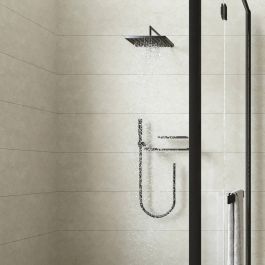بلاط جدران 30×90×10 سم — بلاط وسيراميك
