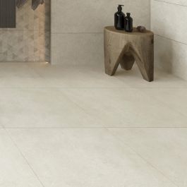 بلاط أرضيات 60×60×1.0 سم - FT 250-12192 — بلاط وسيراميك