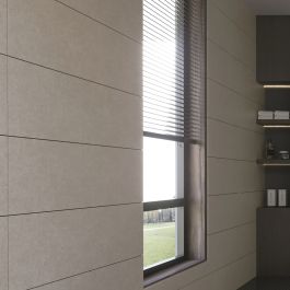 بلاط جدران 30×90×1.0 سم - WT 592-12189 — بلاط وسيراميك