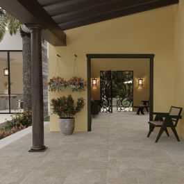 بلاط أرضيات خارجي 60×60×1.5 سم - FT 250-12608 — بلاط وسيراميك