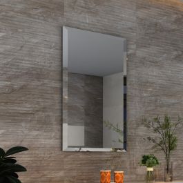 بلاط جدران 30×60×0.9 سم - WT 590-10189 — بلاط وسيراميك
