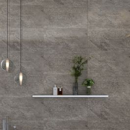 بلاط جدران 30×60×0.9 سم - WT 590-10172 — بلاط وسيراميك
