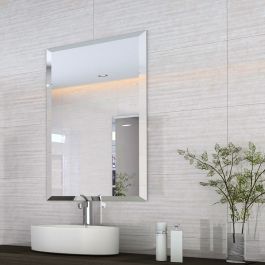 بلاط جدران 30×60×0.9 سم - WT 590-10161 — بلاط وسيراميك