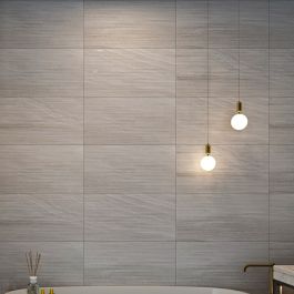 بلاط جدران 30×60×0.9 سم - WT 590-10969 — بلاط وسيراميك