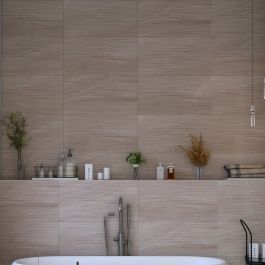 بلاط جدران 30×60×0.9 سم - WT 590-10967 — بلاط وسيراميك