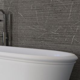 بلاط جدران 30×60×0.9 سم - WT 590-10964 — بلاط وسيراميك