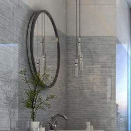 بلاط جدران 30×60×0.9 سم - WT 590-10163 — بلاط وسيراميك